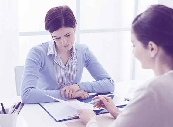 Assistência Técnica