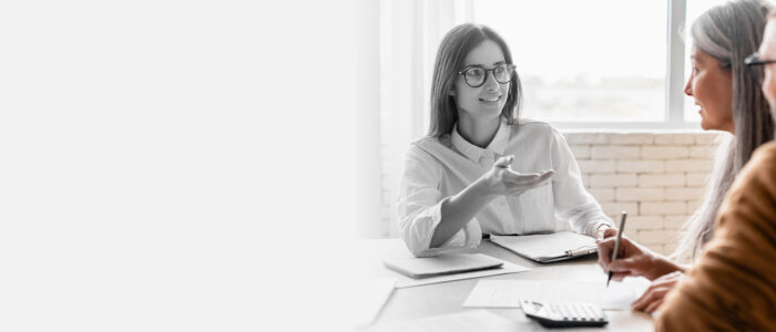 banner-planejamento-tributario