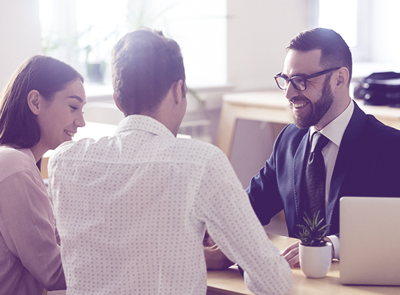 Consultoria Pericial