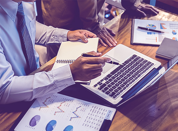 Perícia Extrajudicial